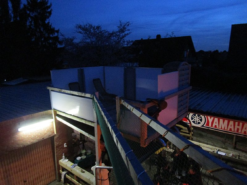 2018.04.06 Short after begin Spring - SabS Party 2018 (124).JPG